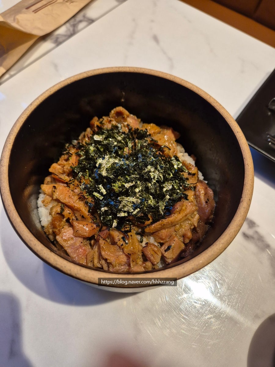 교촌치킨 신정3동점 사진 6