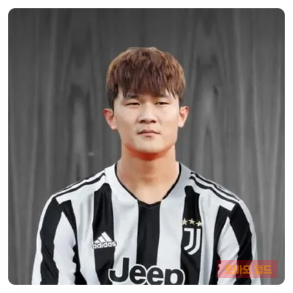 <b>김민재</b> 유벤투스 <b>이적</b> 임박? 첼시·뉴캐슬도 경쟁 중…8백억... 
