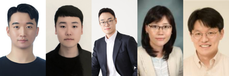 청정 수소 생산 기술, 가격과 성능 두 마리 토기 잡는다 청정 수소 생산 기술, 가격과 성능 두 마리 토기 잡는다