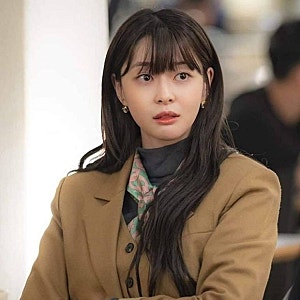 양세찬 아이돌 연애 누구 유라 권나라 손나은 거론되던데