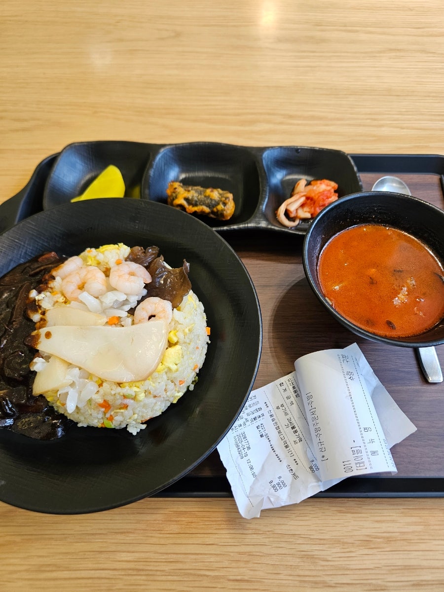 칸웨이 사진 1