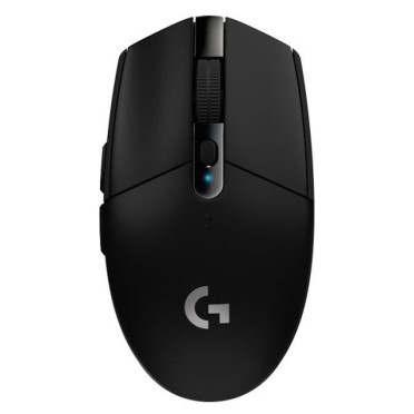 노트북 PC 무선 마우스 끊김 현상 튀기는 현상 발생할때 해결 방법 노트북 PC 무선 마우스 끊김 현상 튀기는 현상 발생할때 해결 방법