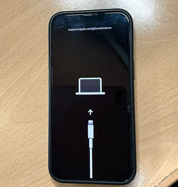 아이폰 support.apple.com/iphone/restore 켜는 방법 , 아이패드 방전 안켜짐, 무한부팅 무한사과 오류