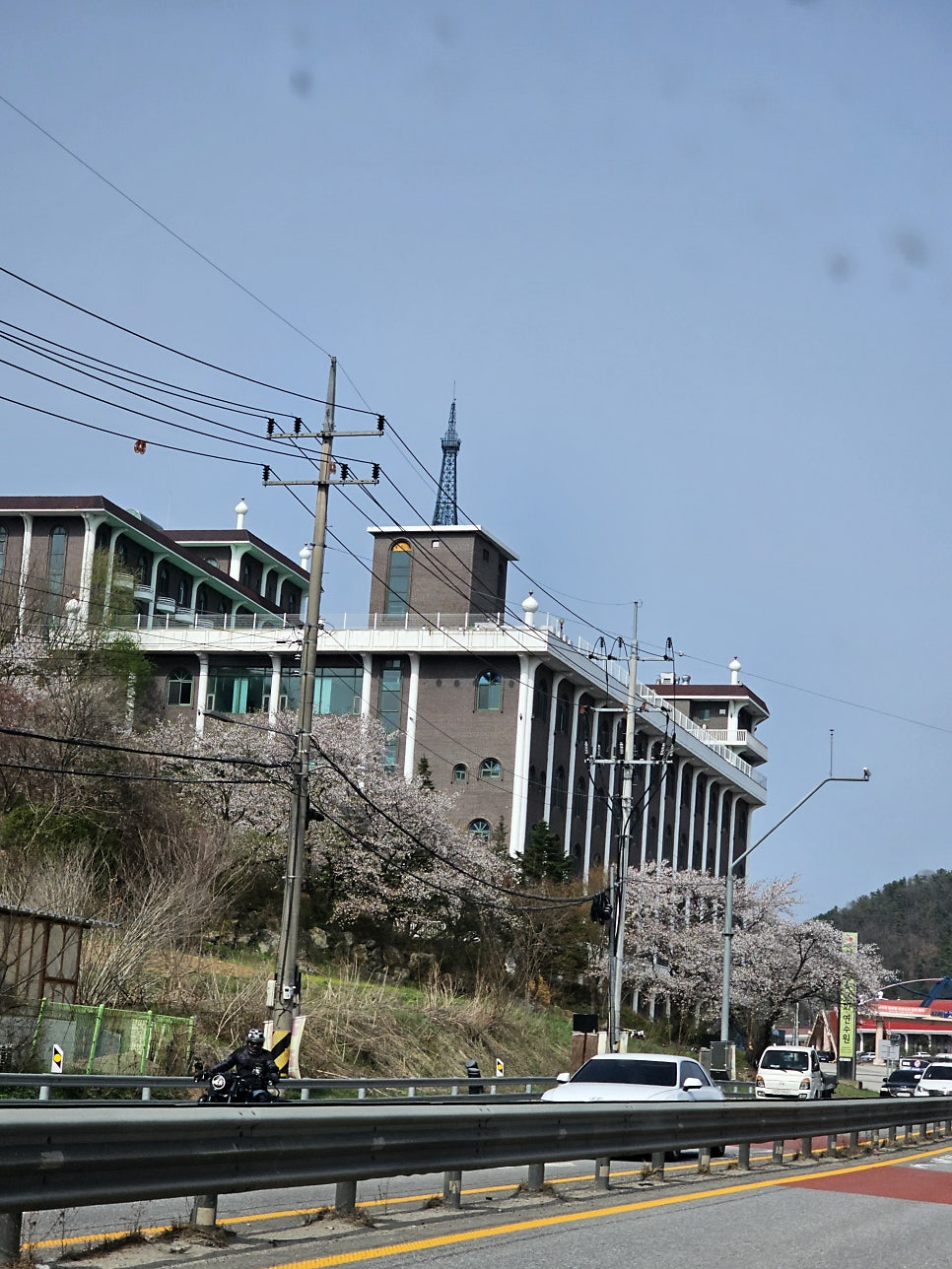 북청골 사진 1