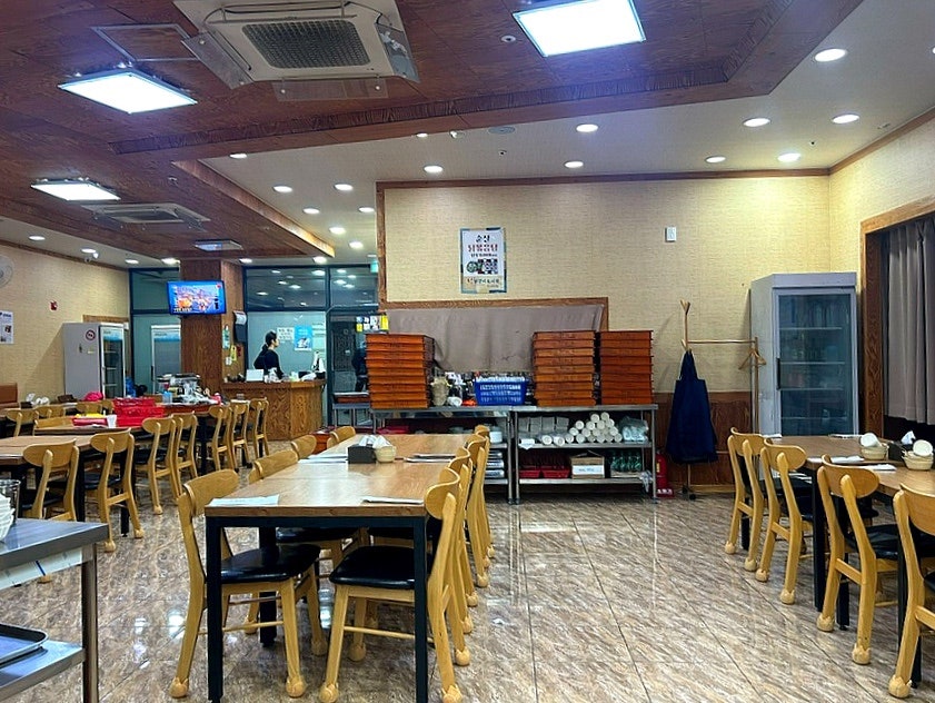청담골 사진 5