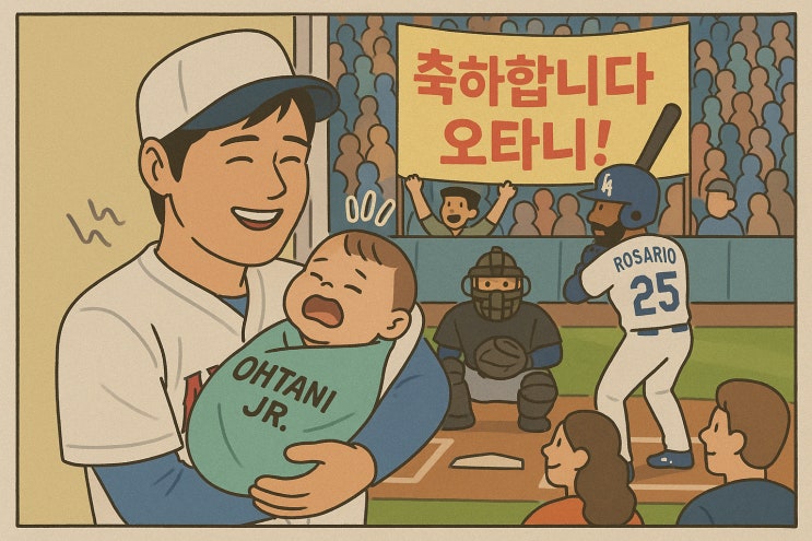 <b>이정후</b> <b>타율</b> <b>3할</b>6푼1리(2위), OPS 1.073(2위)  | 오타니 쇼헤이... 