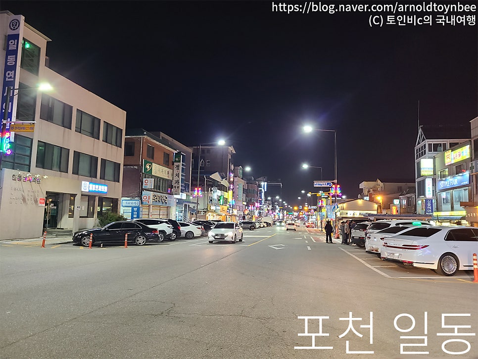언제나빵긋 사진 1