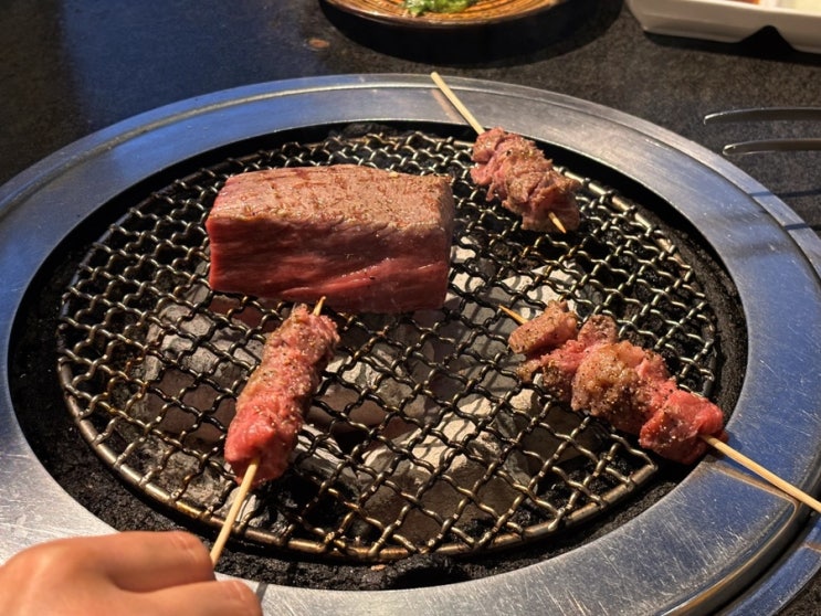  [일기] 4월 일기2