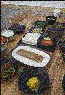  [초당명가 짬뽕순두부] 강문해변맛집으로 즐기는 두부 요리의 정석
