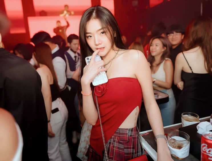  호치민 파스퇴르 바 눈탱이 없는 곳, 가볍게 첫경험으로 좋은 곳 추천