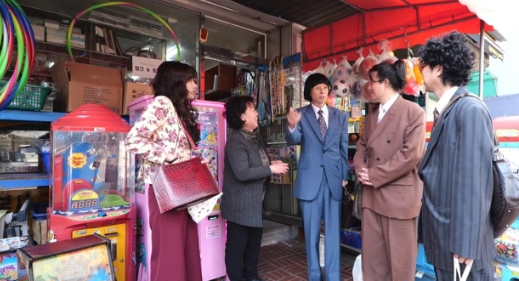 <b>유재석</b> <b>민폐</b> 논란에 직접 사과한 이유는? '놀면 뭐하니... 
