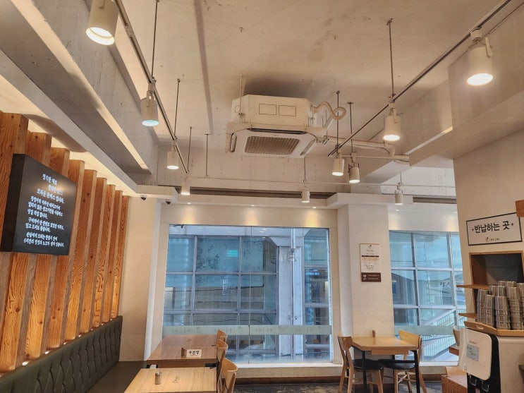  브라운돈까스 노원역점, 가족과 함께한 노원역찐맛집에서의 행복한 점심!