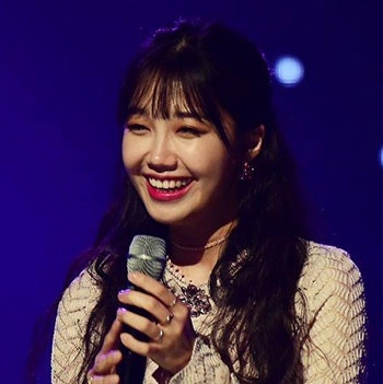 정은지 - 하늘바라기, 어떤가요, 나에게로 떠나는 여행, Love Day(with.양요섭), All For You(with.서인....