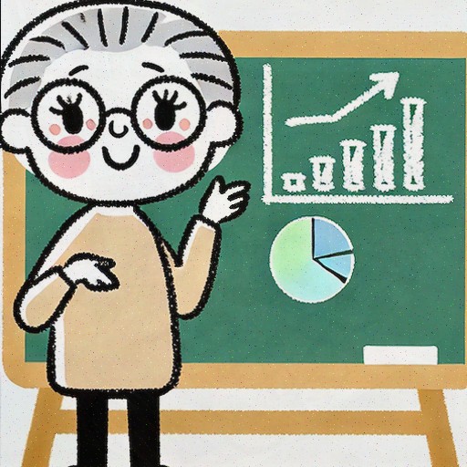  주방 정리를 완벽하게! 특별한 주방용품으로 효율적인 수납을 경험해보세요.