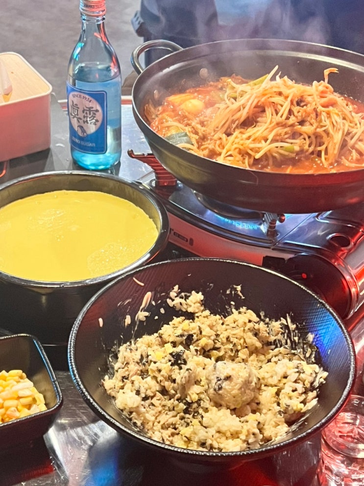  부천역 닭발 맛집 수니열닭발 ㄹㅇ맛있음 주의