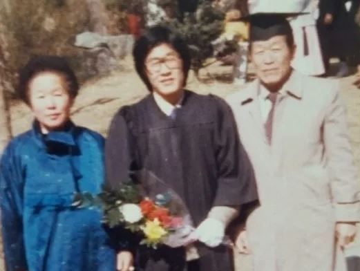  이재명씨 부친 엽연초 수매대금 편취 및 야반도주 의혹 심층 분석