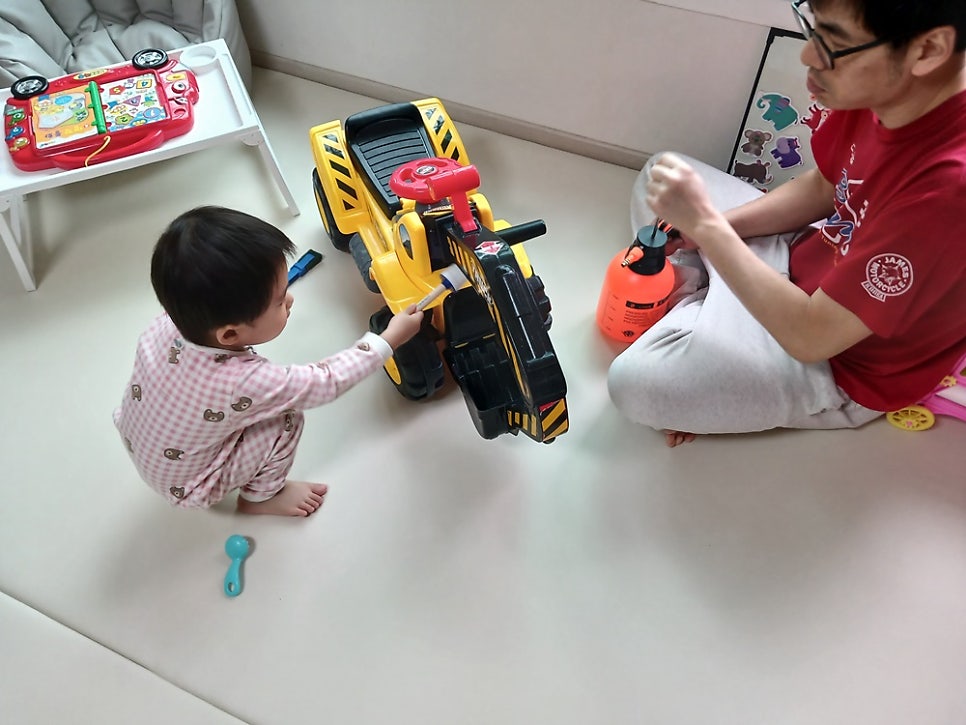 빅쇼 사진 3