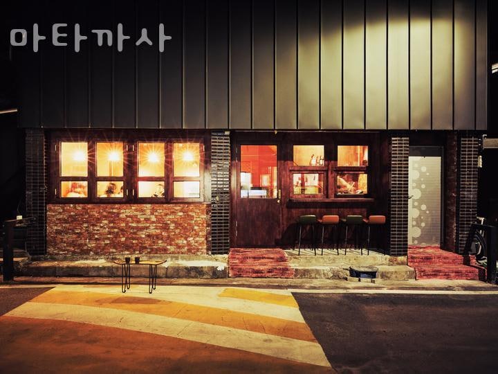 마타까사 사진 1