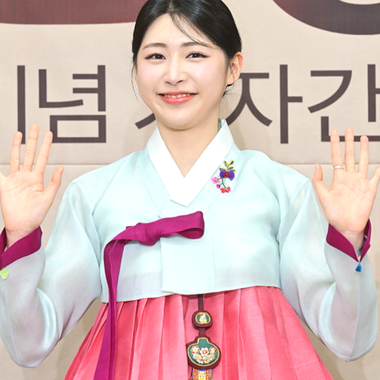 <b>홍주연</b> 아나운서 프로필 나이, <b>왕종근</b> 아들 왕재민 며느리감 찜... 