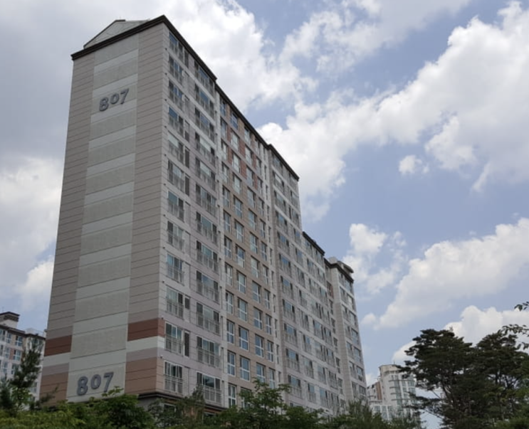  주요 핵심지 및 수도권 실거래 분위기 그리고 지금 뜨거운 리모델링 단지 소식 까지!!