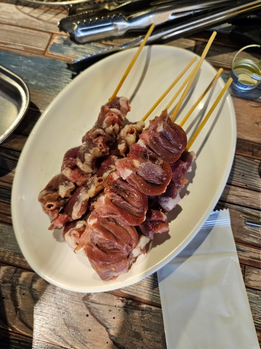 691돈돈 사진 6