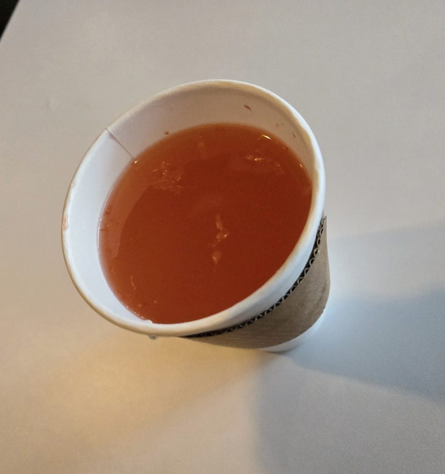커피야 사진 4