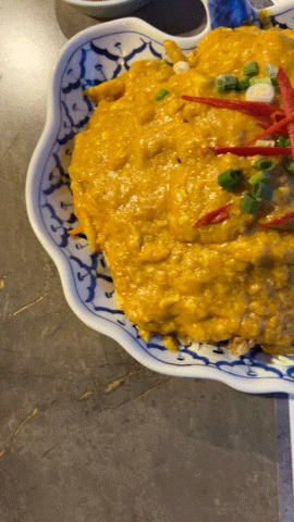  남부터미널 맛집 레몬그라스타이, 전 지점 도장깨기 중
