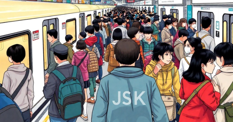  지하철 요금 왕복 3천원 시대…서울 및 수도권 지하철 요금 6월 150원 인상