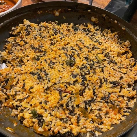   동탄 곱도리탕 맛집 찐후기 – 직접 가서 먹어본 리얼리뷰!