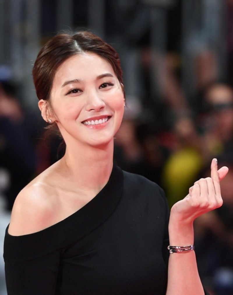 유인영 사주