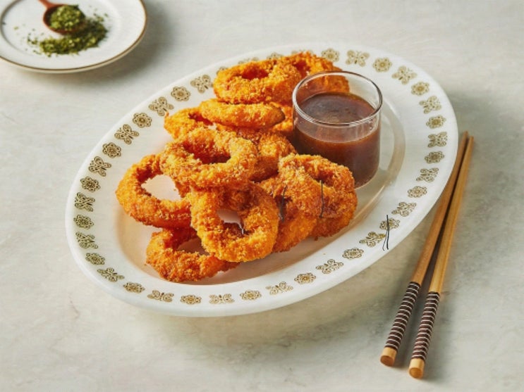  스타비어 송도본점에서의 맛있는 주말, 송도호프집