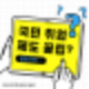 구직 수당, 지원금 놓치면 아쉬운 국민 취업지원 제도 핵심 정리