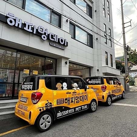 사진 7