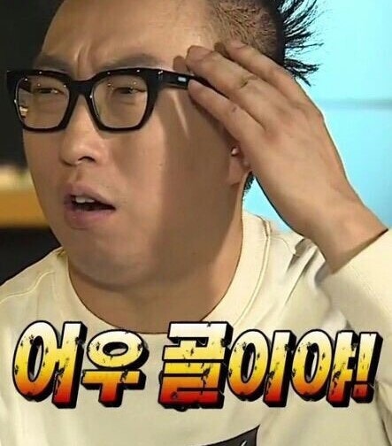 신생아 기저귀 단계별 교체시기 사용량 총정리 1단계 몇개? 팬티형은 언제부터?(feat.하기스)