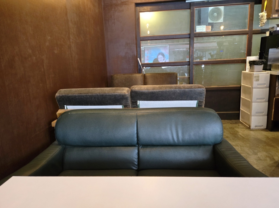 커피야 사진 2