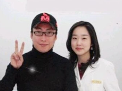 박명수 딸 민서 장학생 됐다? 선화예고에서 단 한 명뿐인 장학생 선발 결과 장학증서 공개