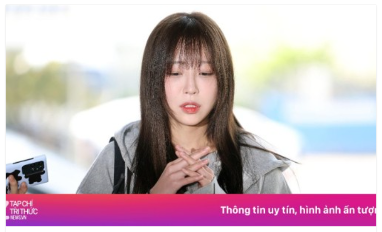 한국 <b>유튜브</b> 스타 <b>쯔양</b>, 괴롭힘 <b>논란</b> 속 경찰 조사… 무엇이... 