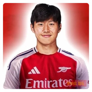 460억 <b>이강인</b>, 맨유·EPL 대신 <b>PSG</b> 잔류? <b>아스널</b> 임대설까지... 