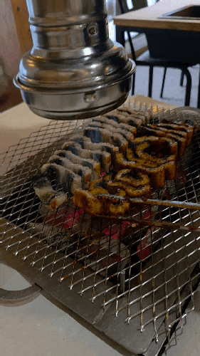  월성동장어ㆍ  맛있고 몸보신에 좋은  무신명품 민물장어 월성동점ㆍ