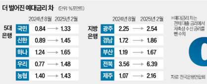 [4월 19일 (토)] <b>미중</b>분쟁확대와 <b>협상</b> 유도/ 러시아 휴전 선언... 