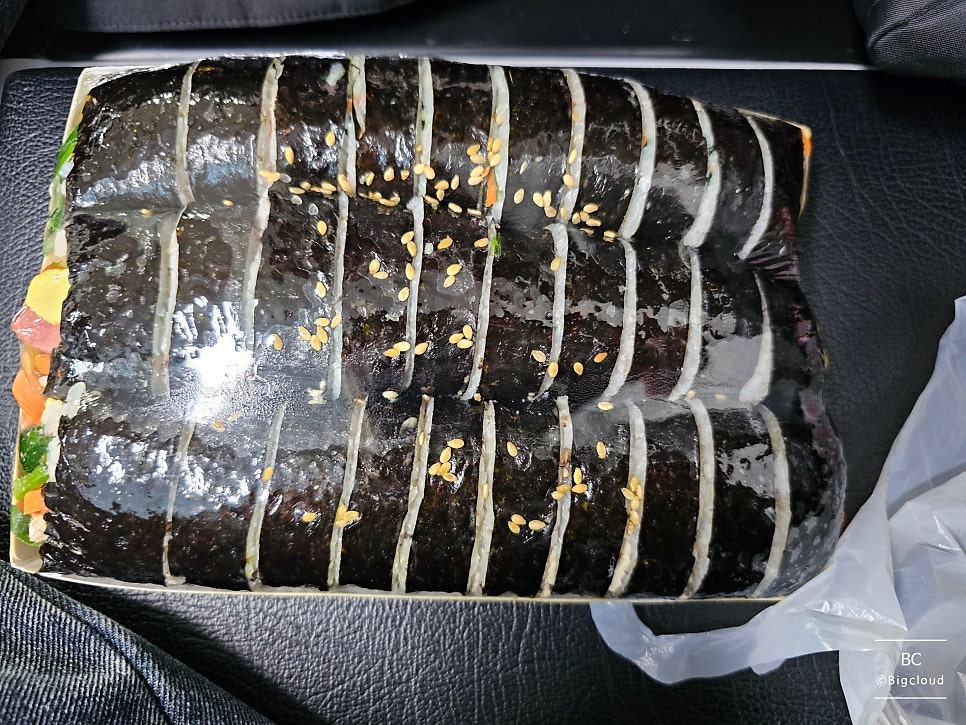 또와분식 사진 1