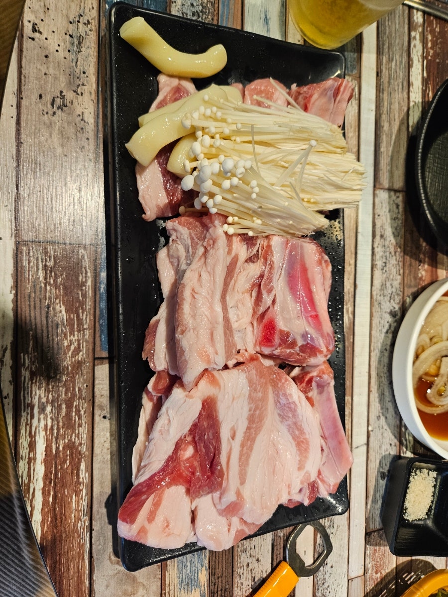 691돈돈 사진 5