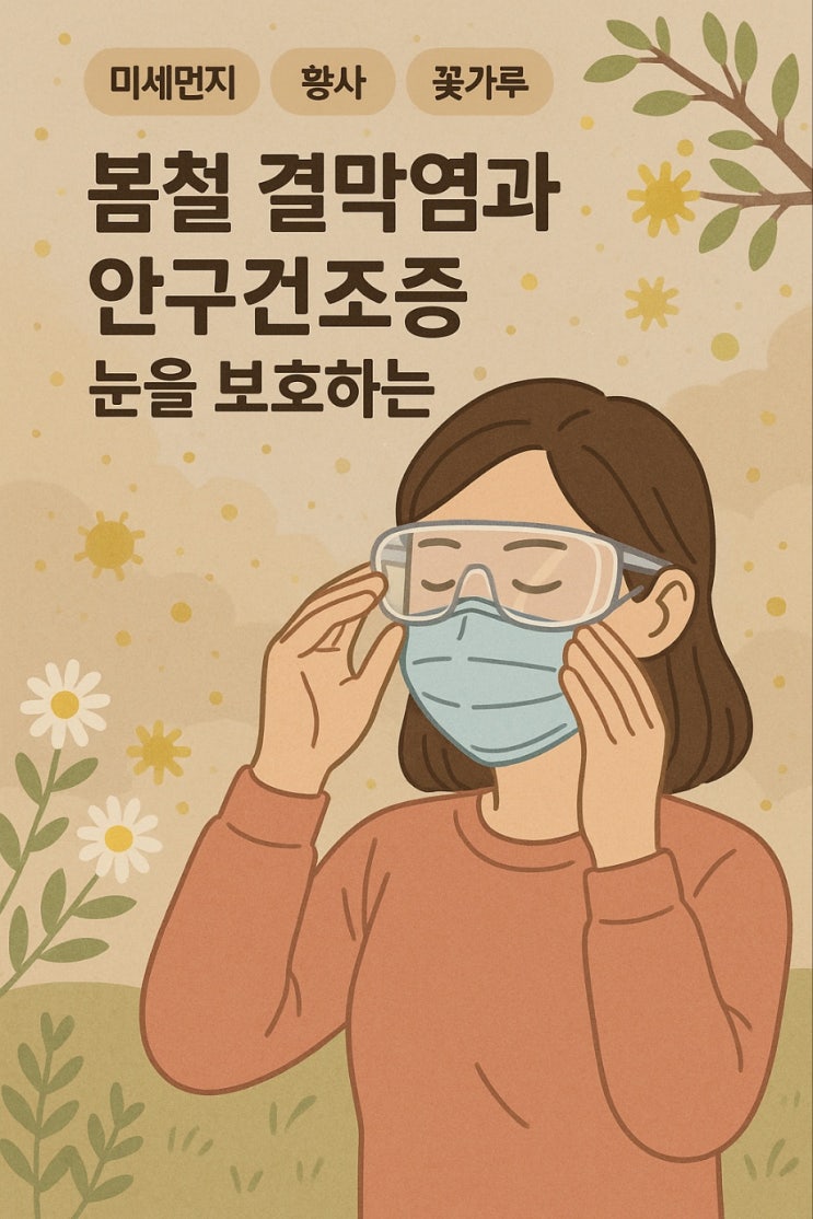  오늘의 경제 뉴스^^