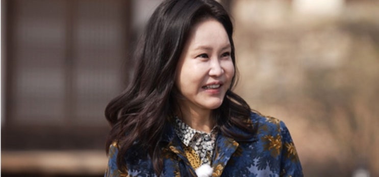 <b>신은경</b>, 故 <b>김수미</b> 향한 깊은 그리움… “비보 듣고 이틀 동안... 
