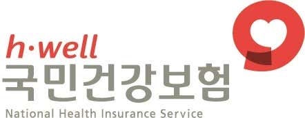 부산 북구의 편리한 국민건강보험공단 부산북부지사