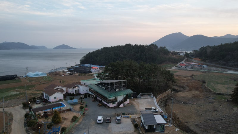사진 3