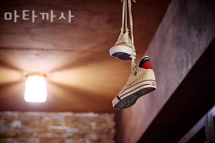 마타까사 사진 4