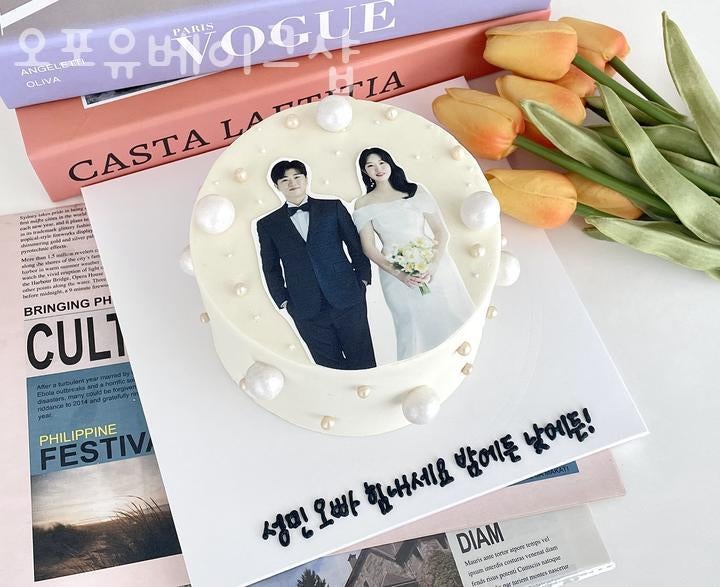 오포유베이크샵 사진 4