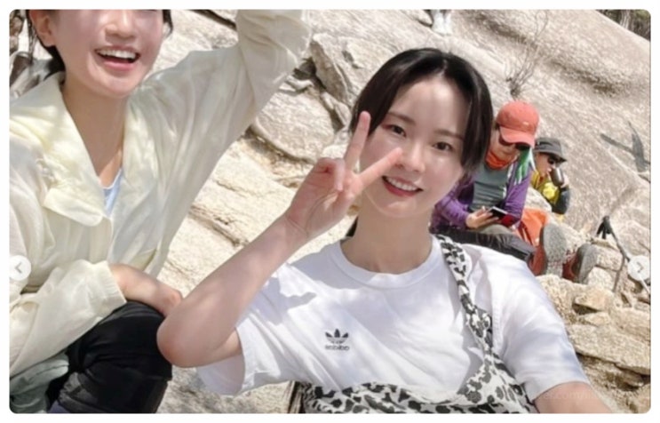  나는솔로 25기 순자 유부남 남사친 내로남불 말과 행동비판 현숙 영철 찐 알파메일 논란