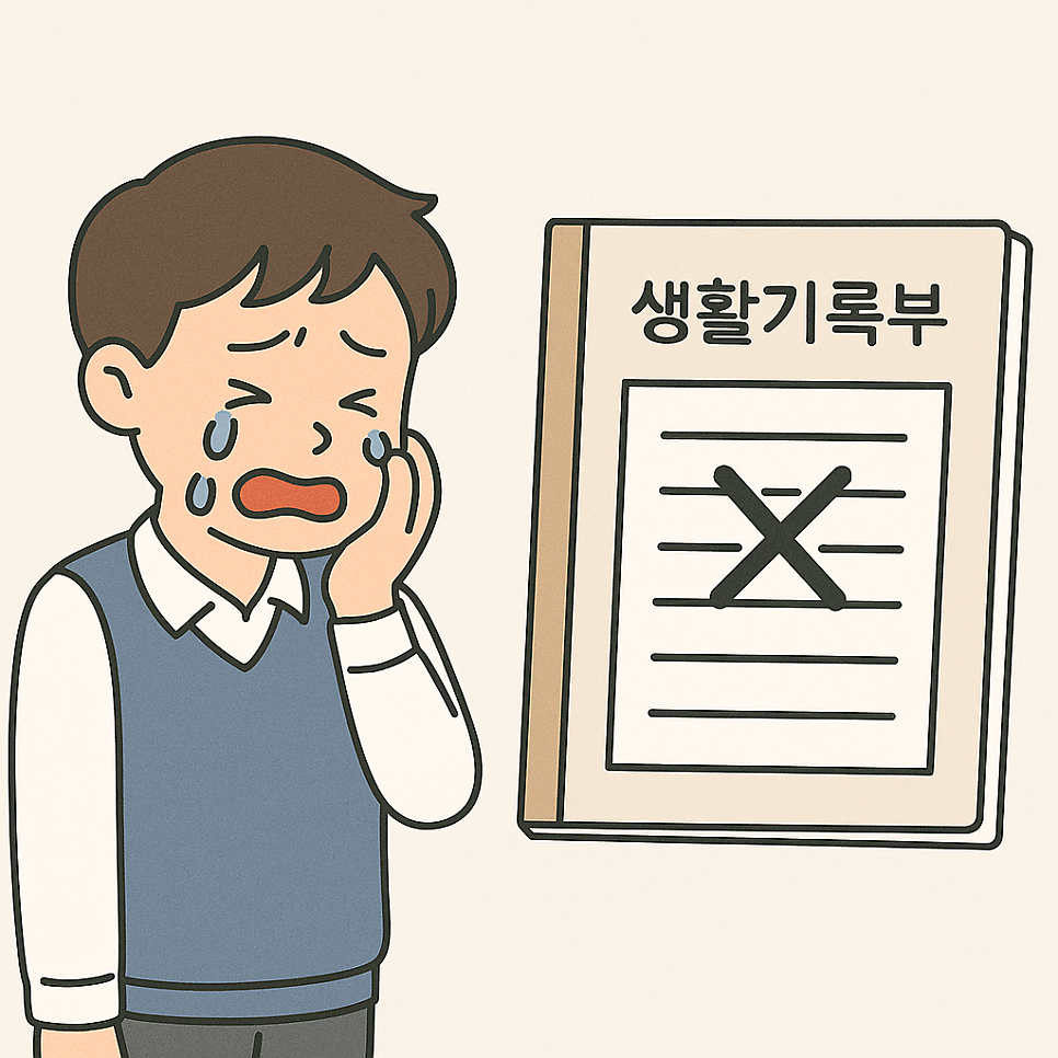 [울산 변호사] 쌍방 장난인데 우리 아이만 가해자? 학폭위 대응법 관련 사진